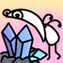 Discovery icon for Kristalai Discord server