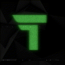 Discovery icon for Terrarium // SCP:SL Discord server
