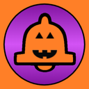 Discovery icon for Mr Notifier | Roblox Notifier Discord server