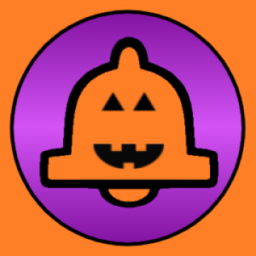 Discovery icon for Mr Notifier | Roblox Notifier Discord server