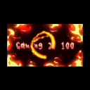 Discovery icon for Gaming X 100 Official Discord server