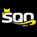 Discovery icon for opti sqo Discord server