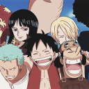 Discovery icon for LAG Gang Pirates Discord server