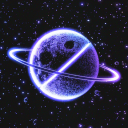 Discovery icon for Terminus | Robux & Nitro Giveaways Discord server