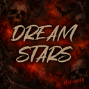Discovery icon for DreamStars Discord server
