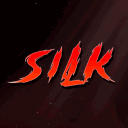 Discovery icon for SILK | 100€ CASH PRIZE Discord server