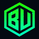 Discovery icon for ByteUs Discord server