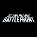 Discovery icon for Star Wars: Battlefront Discord server