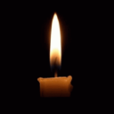 Discovery icon for 🕯Art of Israel 🎨 אומנות ישראל🕯 Discord server