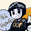 Discovery icon for SuperMercado Leito Discord server