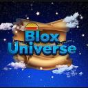 Discovery icon for Blox Fruits Brasil Discord server
