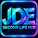 Discovery icon for โ ๐๐๐ โข ๐๐๐๐จ๐ง๐ ๐๐ข๐๐ ๐๐ฎ๐ Discord server