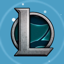 Discovery icon for RiftQ - League of Legends EUW Discord server