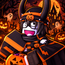 Discovery icon for 🎃 BrawlDev's Haunted House Discord server