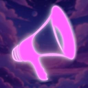 Discovery icon for 📢 Atomic Divulgações #3K Discord server