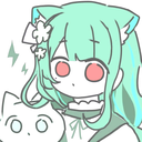 Discovery icon for ๐ธ : C. ใปใทใชใข : ๐ธ Discord server