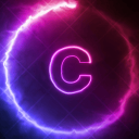 Discovery icon for Cuarentena Discord server