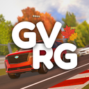 Discovery icon for 🍁 Greenville Roleplay Group Discord server
