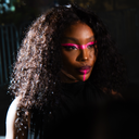 Discovery icon for sza nation π Discord server