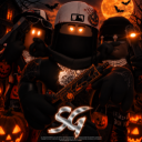 Discovery icon for SG | Slaughter Gang Discord server