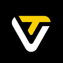 Discovery icon for Tripo AI Discord server