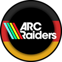 Discovery icon for ARC Raiders - Deutsch Discord server