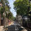Discovery icon for seoul, south korea | learning korean Discord server