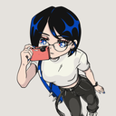 Discovery icon for Julia Belinatti Discord server