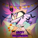Discovery icon for HelluvaVerse Discord server