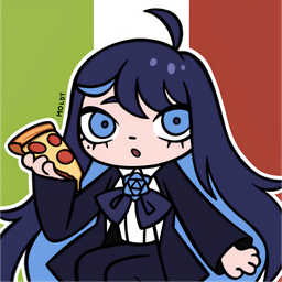 Discovery icon for ADOMINATION ITALIA Discord server