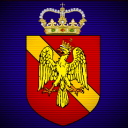 Discovery icon for [👑] 72 REPUBLIKA [👑] #WIELKA ODBUDOWA Discord server