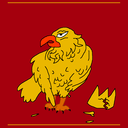 Discovery icon for [🏛] 72 KSIĘSTWO [🏛] Discord server
