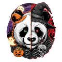Discovery icon for Select 11s Discord server