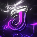 Discovery icon for Jugo Visual © 2025 Discord server