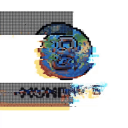 Discovery icon for Mundo 8 Discord server