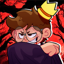 Discovery icon for 🇧🇷  PlaggVerse | 1M 🎃 Discord server