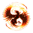 Discovery icon for ZLOEmu&ZloGames (Official) Discord server