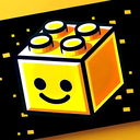 Discovery icon for Brick Ekipa Discord server