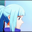 Discovery icon for EVRENA #Yetkili Alım Discord server