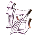 Discovery icon for IZPOVI Discord server