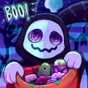 Discovery icon for 🌈 Moshi Online 🌈 Discord server