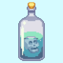 Discovery icon for Degen Alpha Discord server