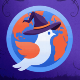 Discovery icon for 🎃 The Dove Language 🦇 Discord server