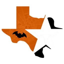Discovery icon for 🐂 Texas State Roleplay Discord server