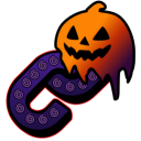 Discovery icon for UnifyDevs ~ Roblox Developers | Roblox Studio | Roblox Devs | Roblox Games | Roblox Advertising Discord server