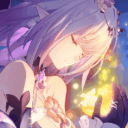 Discovery icon for 🎆 Elythe Domain ✧･ﾟ Discord server