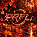Discovery icon for Pro Roblox Football League (PRFL) | S 7 | W4 Discord server