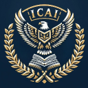 Discovery icon for Chartered Cult Discord server