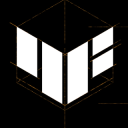 Discovery icon for ASUS TUF ALLIANCE Discord server