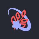Discovery icon for Flatline x Nani Discord server